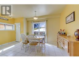 369 Bartlett Avenue N, Toronto, ON M6H3G7 Photo 20