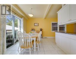 369 Bartlett Avenue N, Toronto, ON M6H3G7 Photo 21