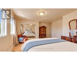 369 Bartlett Avenue N, Toronto, ON M6H3G7 Photo 25