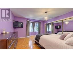369 Bartlett Avenue N, Toronto, ON M6H3G7 Photo 28