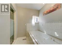 369 Bartlett Avenue N, Toronto, ON M6H3G7 Photo 31