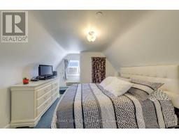 369 Bartlett Avenue N, Toronto, ON M6H3G7 Photo 33