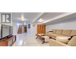 369 Bartlett Avenue N, Toronto, ON M6H3G7 Photo 36