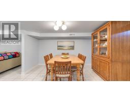 369 Bartlett Avenue N, Toronto, ON M6H3G7 Photo 37