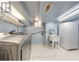 369 Bartlett Avenue N, Toronto, ON M6H3G7 Photo 43