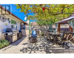 369 Bartlett Avenue N, Toronto, ON M6H3G7 Photo 45