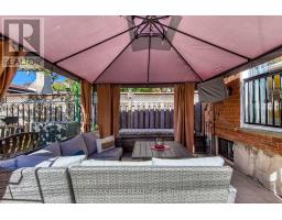 369 Bartlett Avenue N, Toronto, ON M6H3G7 Photo 48