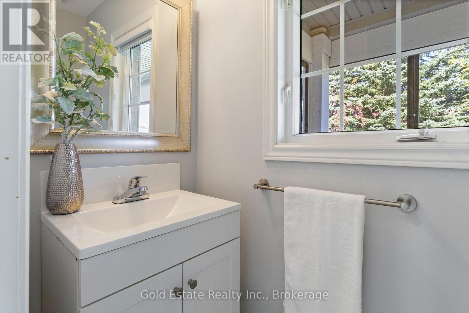 6653 OPERA GLASS CRESCENT, Mississauga (Meadowvale Village) — photo 11