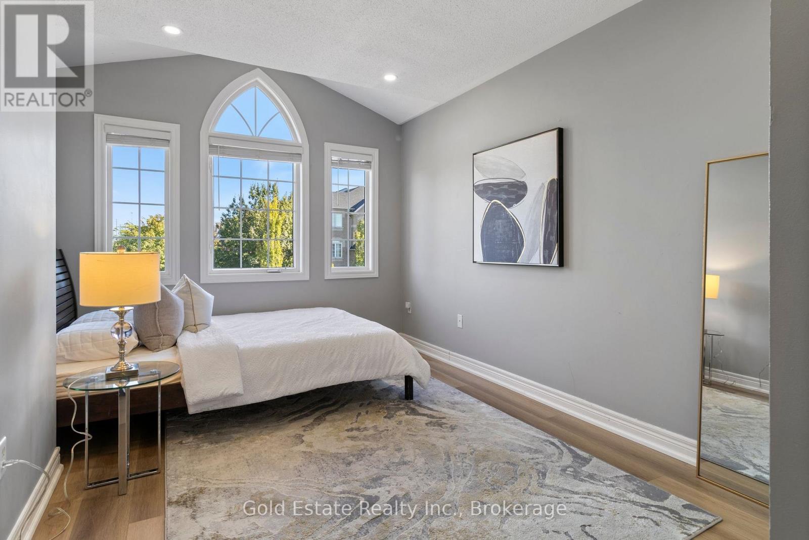 6653 OPERA GLASS CRESCENT - Image 25