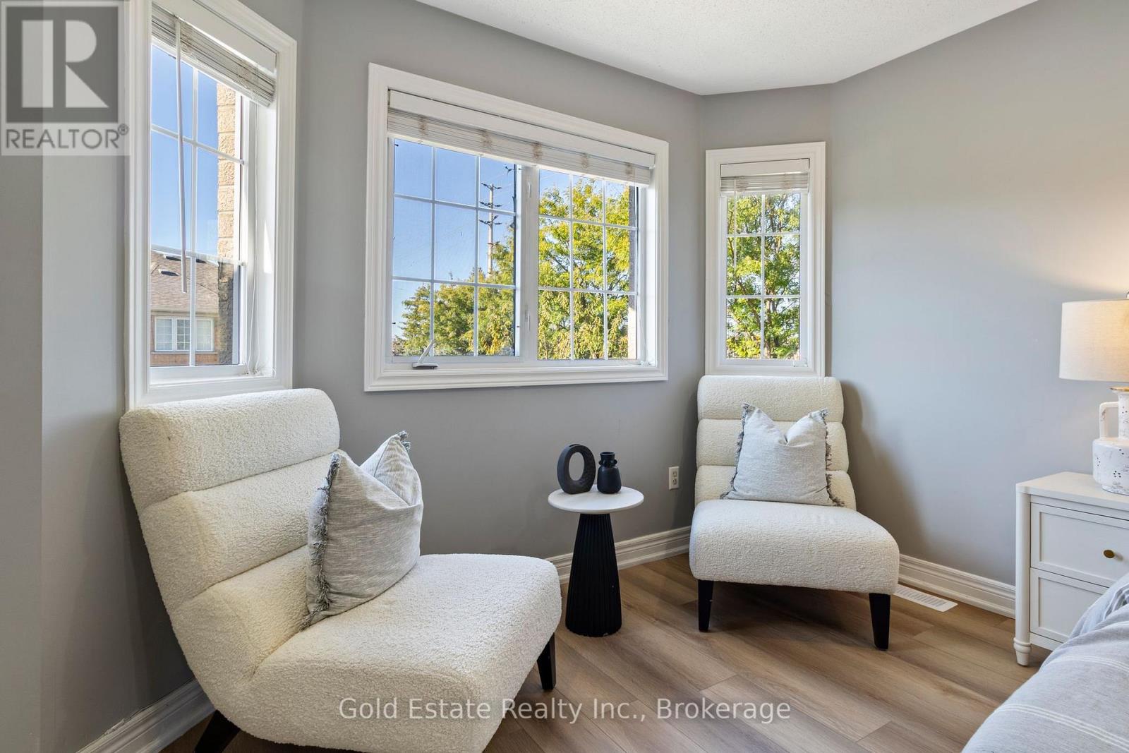 6653 OPERA GLASS CRESCENT - Image 36