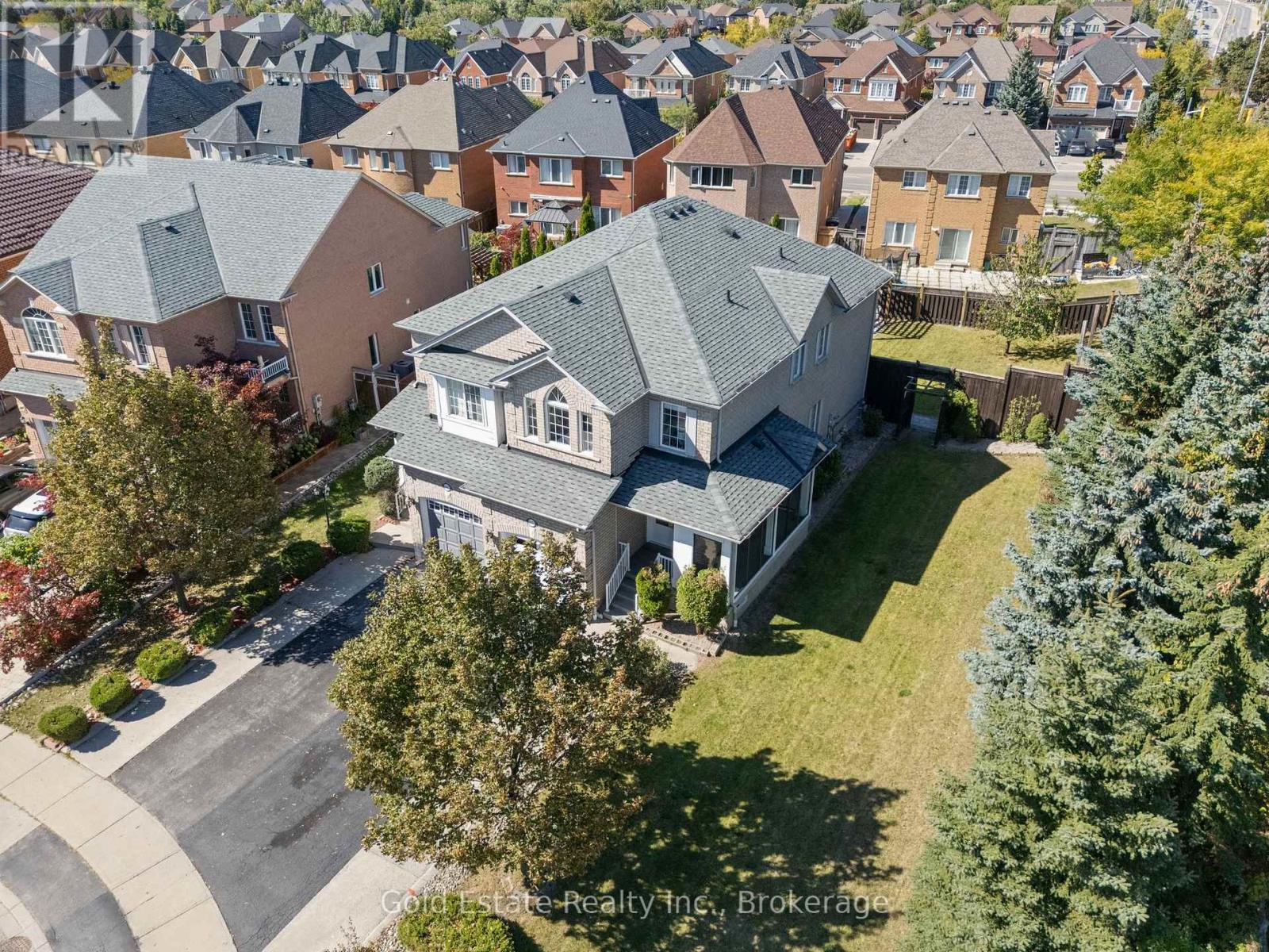 6653 OPERA GLASS CRESCENT - Image 49