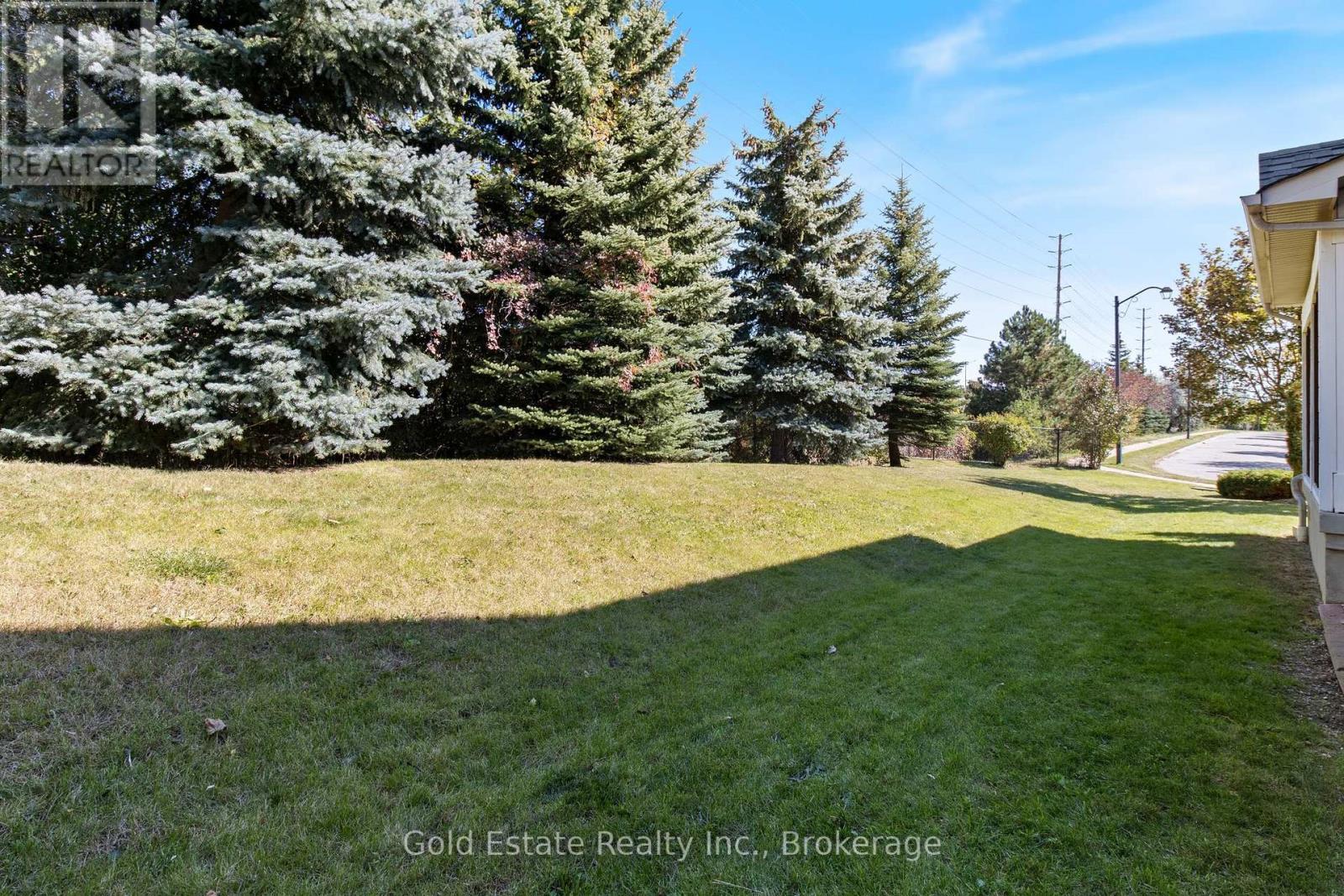 6653 OPERA GLASS CRESCENT, Mississauga (Meadowvale Village) — photo 5