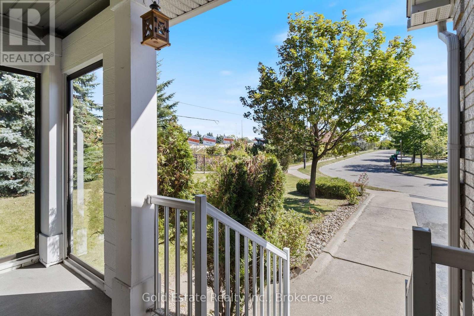 6653 OPERA GLASS CRESCENT, Mississauga (Meadowvale Village) — photo 6