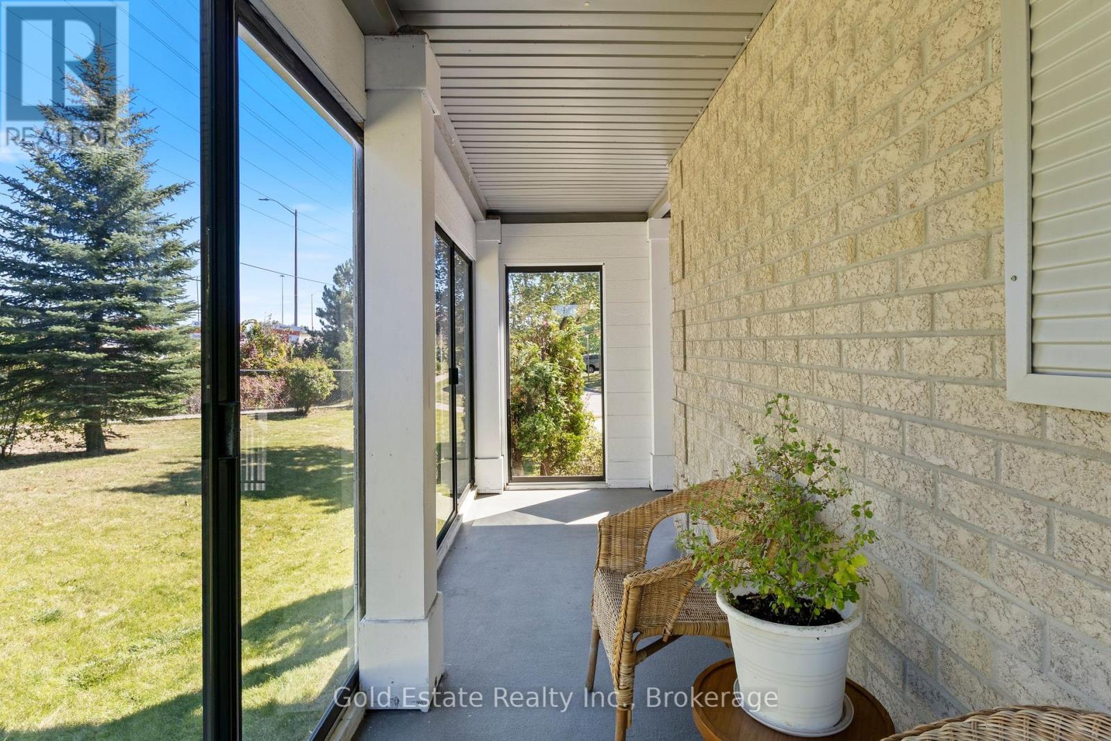 6653 OPERA GLASS CRESCENT, Mississauga (Meadowvale Village) — photo 7