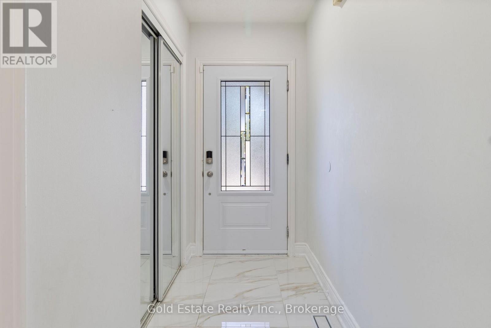 6653 OPERA GLASS CRESCENT, Mississauga (Meadowvale Village) — photo 9