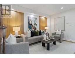 6653 Opera Glass Crescent, Mississauga, ON L5W1R8 Photo 13