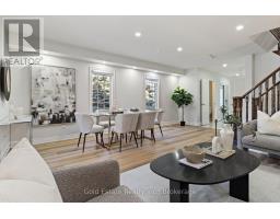 6653 Opera Glass Crescent, Mississauga, ON L5W1R8 Photo 14