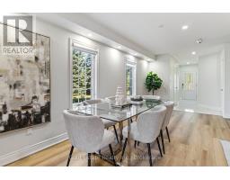 6653 Opera Glass Crescent, Mississauga, ON L5W1R8 Photo 15