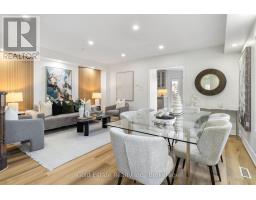 6653 Opera Glass Crescent, Mississauga, ON L5W1R8 Photo 16