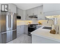 6653 Opera Glass Crescent, Mississauga, ON L5W1R8 Photo 18