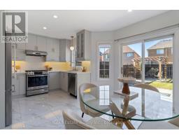 6653 Opera Glass Crescent, Mississauga, ON L5W1R8 Photo 22