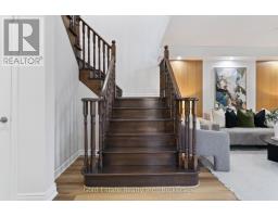 6653 Opera Glass Crescent, Mississauga, ON L5W1R8 Photo 23