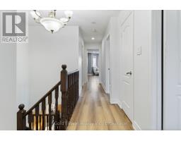 6653 Opera Glass Crescent, Mississauga, ON L5W1R8 Photo 24