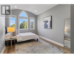 6653 Opera Glass Crescent, Mississauga, ON L5W1R8 Photo 25