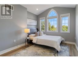 6653 Opera Glass Crescent, Mississauga, ON L5W1R8 Photo 26