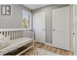 6653 Opera Glass Crescent, Mississauga, ON L5W1R8 Photo 31