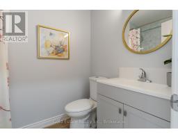 6653 Opera Glass Crescent, Mississauga, ON L5W1R8 Photo 32