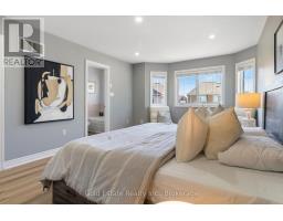 6653 Opera Glass Crescent, Mississauga, ON L5W1R8 Photo 34