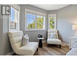 6653 Opera Glass Crescent, Mississauga, ON L5W1R8 Photo 36