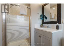 6653 Opera Glass Crescent, Mississauga, ON L5W1R8 Photo 37