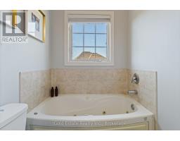 6653 Opera Glass Crescent, Mississauga, ON L5W1R8 Photo 38