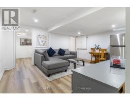 6653 Opera Glass Crescent, Mississauga, ON L5W1R8 Photo 39