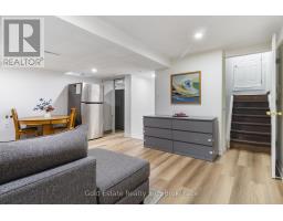 6653 Opera Glass Crescent, Mississauga, ON L5W1R8 Photo 40