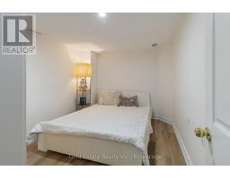 6653 Opera Glass Crescent, Mississauga, ON L5W1R8 Photo 41