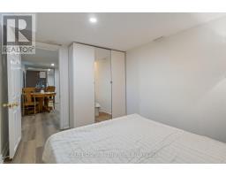 6653 Opera Glass Crescent, Mississauga, ON L5W1R8 Photo 42