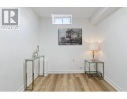 6653 Opera Glass Crescent, Mississauga, ON L5W1R8 Photo 43