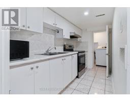 6653 Opera Glass Crescent, Mississauga, ON L5W1R8 Photo 44