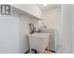 6653 Opera Glass Crescent, Mississauga, ON L5W1R8 Photo 45