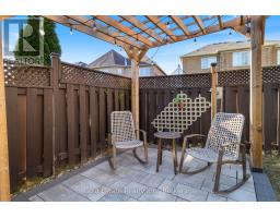 6653 Opera Glass Crescent, Mississauga, ON L5W1R8 Photo 47