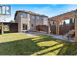 6653 Opera Glass Crescent, Mississauga, ON L5W1R8 Photo 48