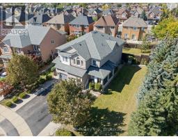 6653 Opera Glass Crescent, Mississauga, ON L5W1R8 Photo 49
