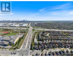 6653 Opera Glass Crescent, Mississauga, ON L5W1R8 Photo 50