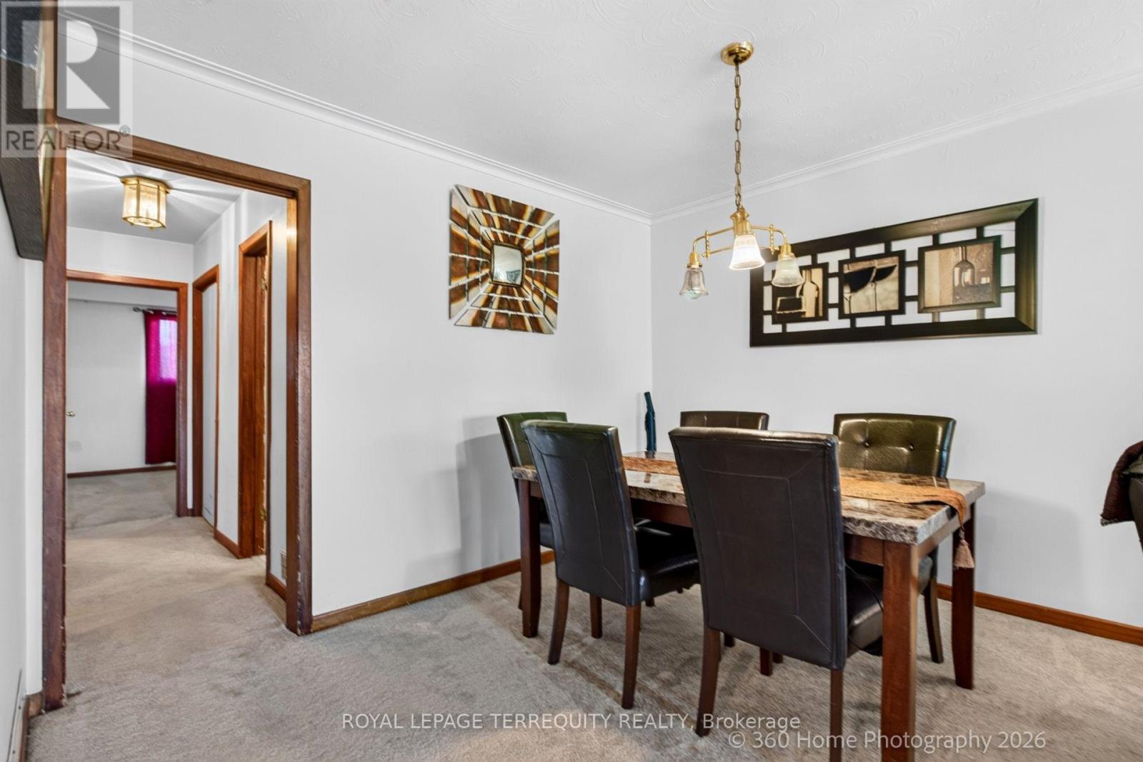 88 CENTRAL PARKWAY W - 10