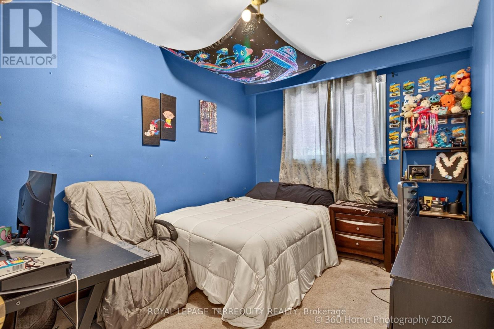 88 CENTRAL PARKWAY W - 15