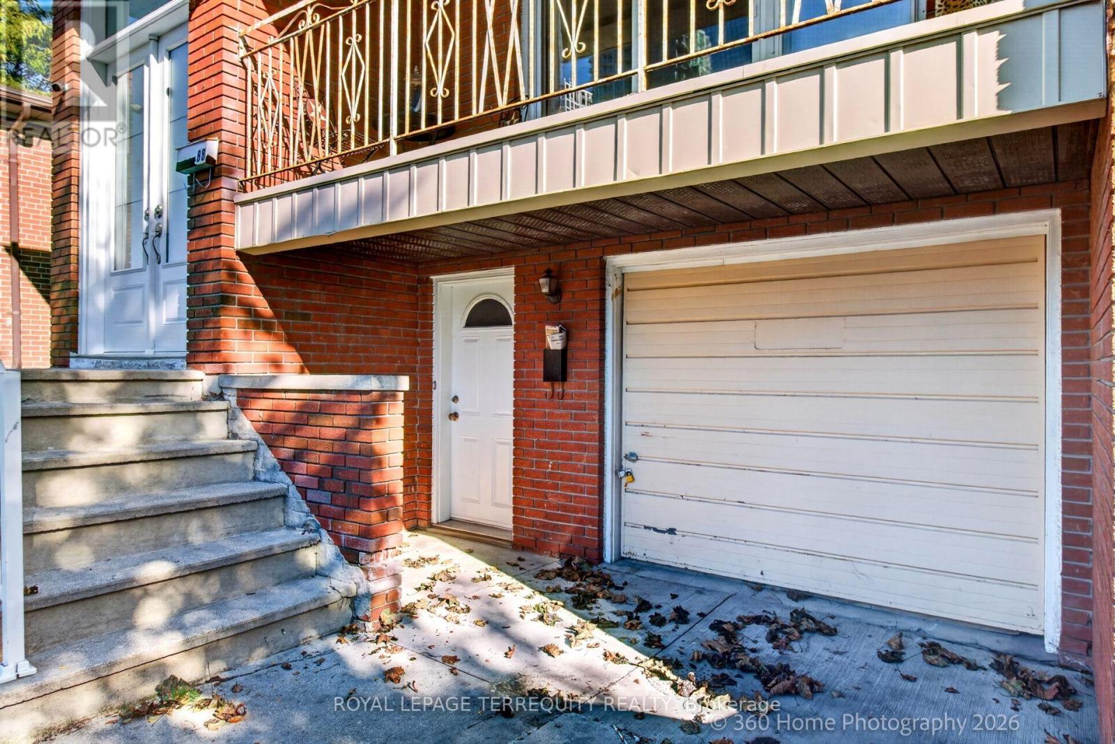 88 CENTRAL PARKWAY W - 20