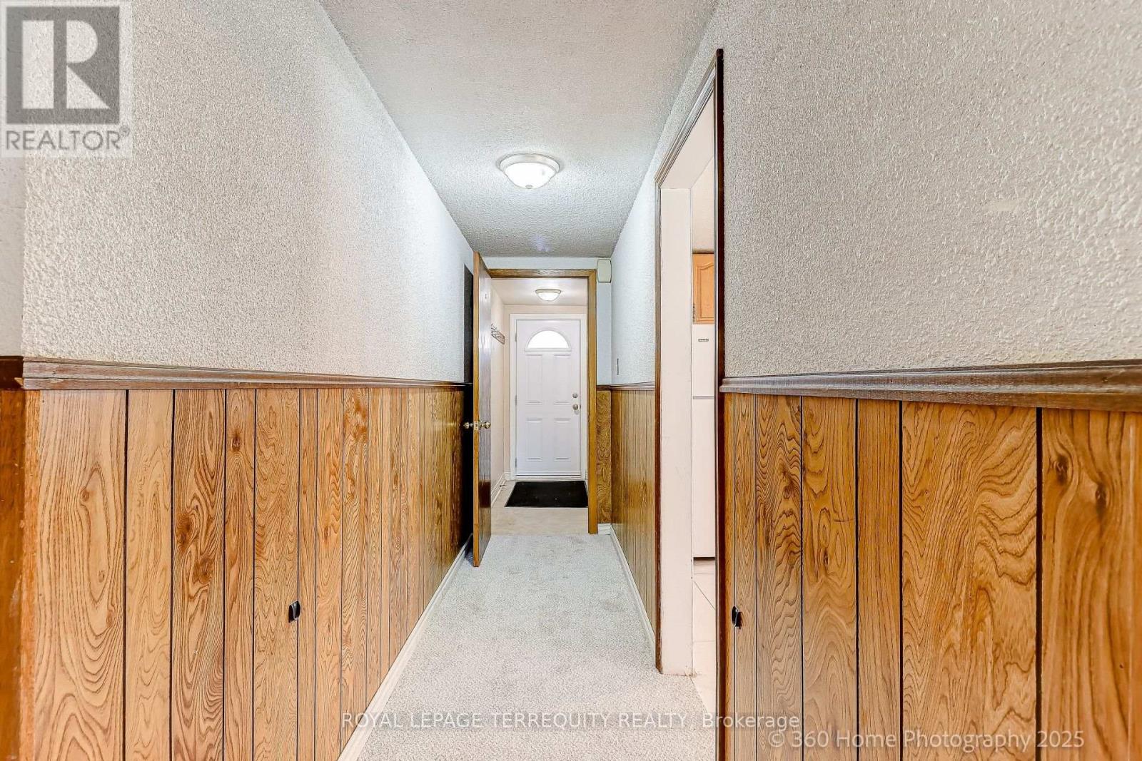 88 CENTRAL PARKWAY W - 23